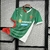 CAMISA PALMEIRA III 22/23 TORCEDOR-PUMA-MASCUINA-VERDE - (cópia)