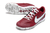 Chuteira Nike React Tiempo Legend 9 Pro IC-Vermelho - online store