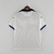 CAMISA ATALANTA BERGAMASCA II AWAY 22/23 TORCEDOR JOMA MASCULINA -BRANCO - comprar online