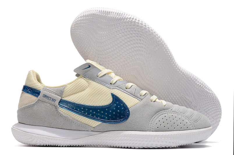 Nike gato brasil hot sale