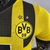 CAMISA BORUSSIA DORTMUND HOME 22/23 JOGADOR-PUMA-MASCULINA - loja online