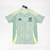 CAMISA SELEÇAO MEXICO AWAY 24/25 TORCEDOR-ADIDAS-MASCULINA-VERDE