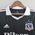 CAMISA MANGA COMPRIDA COLO COLO AWAY 2022/2023 na internet