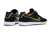 Chuteira Nike Tiempo Legend 7 R10 Elite IC-Preto - comprar online