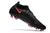 Chuteira Nike Phantom GT Dynamic Fit Elite FG-Preto - comprar online