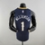 REGATA NBA SWINGMAN 75° EDIÇÃO NEW ORLEANS PELICANS -NIKE-MASCULINA- AZUL MARINHO - Nº(1)-WILLIAMS Nº (14) INGRAM - comprar online