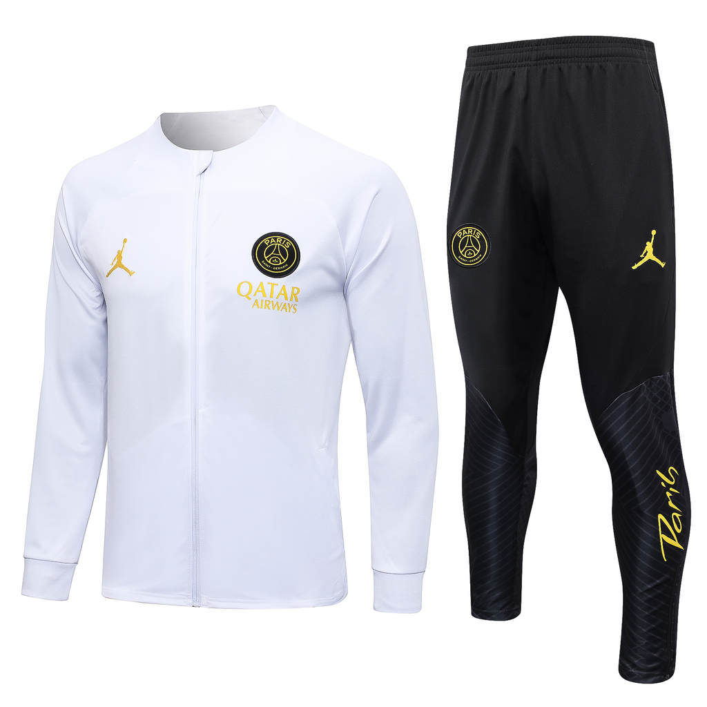 Conjunto deportivo psg jordan hotsell