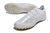 Chuteira adidas Predator Accuracy.4 TF Boots-Branco/Preto (cópia) - Loja de Artigos Esportivos |São Jorge Sports Multimarcas