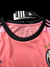 CAMISA RETRÔ JUVENTUS HOME 2015/2016 - loja online