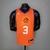 Image of REGATA NBA SWINGMAN PHOENIX SUNS 21/22 -NIKE-MASCULINA- LARANJA - Nº22/1/3/13