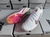 Chuteira Nike AIR Zoom Mercurial Vapor XV Elite FG-Branco - comprar online