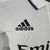 Image of CAMISA MANGA COMPRIDA REAL MADRID I JOGADOR 2022/2023