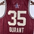 Imagem do REGATA NBA SWINGMAN ALL-STAR GAME-NIKE-MASCULINA-Nº35 DURANT