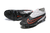 Chuteira de Campo NIKE Phantom GX Elite DF FG