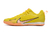 Chuteira Futsal Nike Air Zoom Mercurial Vapor 15 Pro IC Lucent