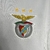 CAMISA RETRÔ BENFICA AWAY 2013/2014 na internet