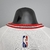 REGATA NBA SWINGMAN 75º EDIÇÃO CHICAGO BULLS -NIKE-MASCULINA- BRANCA - Nº1/2/3/6/8 - tienda online