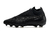 Imagem do Chuteira de Campo NIKE Phantom GX Elite DF Link FG Preto