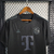 CAMISA BAYERN DE MUNCHEN BLACK SPECIAL EDITION 23/24 TORCEDOR-ADIDAS-MASCULINA-PRETO na internet