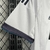 Imagen de CAMISA RETRÔ REAL MADRID HOME 2017/2018 - (cópia)