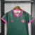 Camisa Fluminense III Potches s/n 23/24 -Umbro-Feminina - Loja de Artigos Esportivos |São Jorge Sports Multimarcas