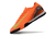 Chuteira Society Nike Air Zoom Mercurial Vapor 15 Elite TF - (cópia) en internet