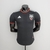 CAMISA D.C UNITED HOME 22/23 JOGADOR-ADIDAS-MASCULINA