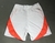 Image of SHORT VERSÃO JOGADOR MANCHESTER UNITED 1 23/24 ADIDAS- MASCULINA - (cópia)