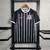 CAMISA CORINTHIANS II 23/24 TORCEDOR-NIKE-MASCULINA - PRETO