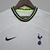 CAMISA TOTTENHAM HOME 22/23 TORCEDOR-NIKE-MASCULINA-BRANCA na internet