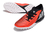 Chuteira adidas Predator Edge.3 TF Laranja/Preto - comprar online