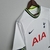 Image of CAMISA TOTTENHAM HOME 22/23 TORCEDOR- NIKE- MASCULINA - BRANCA