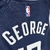 Imagem do REGATA NBA SWINGMAN LOS ANGELES CLIPPERS-NIKE-MASCULINA-Nº13 GEORGE