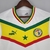 CAMISA SELEÇÃO SENEGAL HOME 22/23 TORCEDOR PUMA MASCULINA-BRANCA on internet