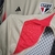 Imagen de CAMISA SÃO PAULO TREINO SUIT 23/24 TORCEDOR-ADIDAS-MASCULINA -CREME