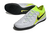 Chuteira Nike Premier II sala IC-Azul/Branco - (cópia) - (cópia) - (cópia) - (cópia) - Loja de Artigos Esportivos |São Jorge Sports Multimarcas