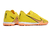Chuteira Society Nike Air Zoom Mercurial Vapor 15 Academy TF Lucent Pack en internet