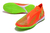 Chuteira Futsal adidas Predator Edge.1 IC Laranja/Verde - online store