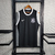 CAMISA REGATA CORINTHIANS TANK TOP TORCEDOR-NIKE MASCULINA 2023/2024