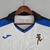 CAMISA ATALANTA BERGAMASCA AWAY 22/23 TORCEDOR-JOMA-MASCULINA-BRANCO na internet