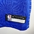 REGATA NBA SWINGMAN FEMININA LOS ANGELES CLIPPERS -NIKE- N° 0 WESTBROOK (cópia) - comprar online