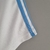 CAMISA RETRÔ SELEÇÃO ARGENTINA HOME 1993 - loja online