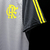 CAMISA FLAMENGO TREINO 24/25 TORCEDOR-ADIDAS-MASCULINA