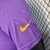 CAMISETA NFL MINNESOTA VIKINGS-NIKE -MASCULINA -ROXO - Loja de Artigos Esportivos |São Jorge Sports Multimarcas