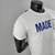 Imagem do CAMISA CASUAL INTER MILÃO MADEIT 22/23-MASCULINA-BRANCA