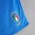 SHORT SELEÇÃO ITALIA 2022 PUMA-MASCULINA - Loja de Artigos Esportivos |São Jorge Sports Multimarcas