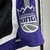 SHORT BASQUETE NBA SACRAMENTO KINGS-NIKE-MASCULINA - comprar online