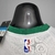 REGATA NBA SWINGMAN BOSTON CELTICS-NIKE-MASCULINA-NºO TATUM - comprar online