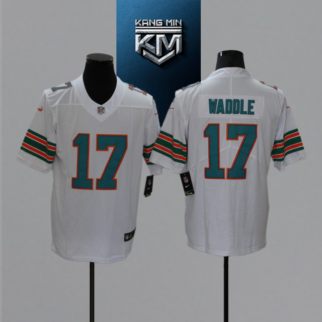 Futebol Americano Miami Dolphins