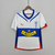 CAMISA RETRÔ CATÓLICA AWAY 20O9